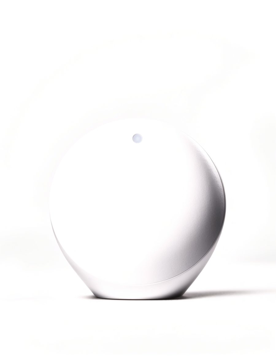 Zigbee brána