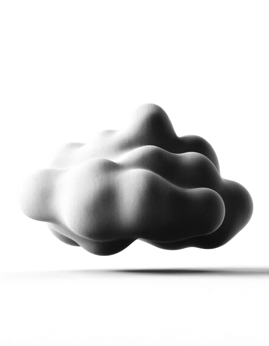 Cloudový záznam kamer